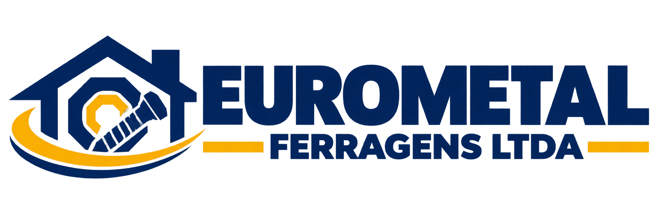 Eurometal Ferragens LTDA